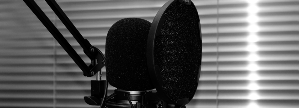 Audio